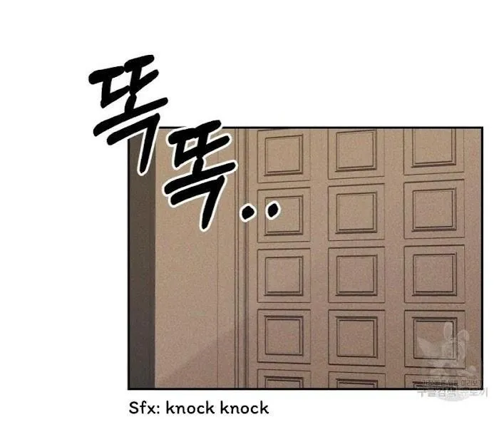 Mưa Giông Chapter 23 Trang 36