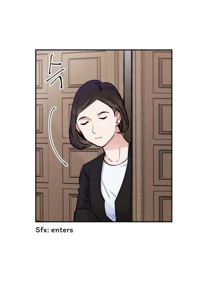 Mưa Giông Chapter 23 Trang 37