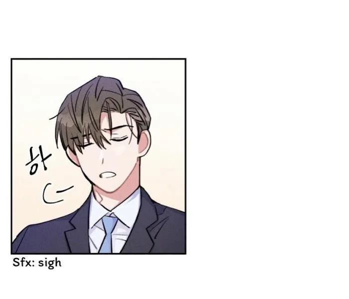 Mưa Giông Chapter 23 Trang 38