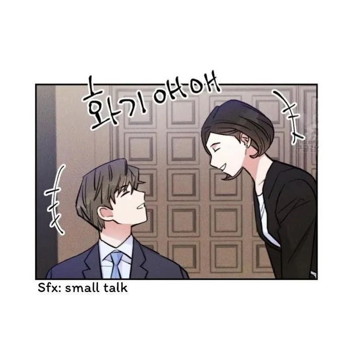 Mưa Giông Chapter 23 Trang 40