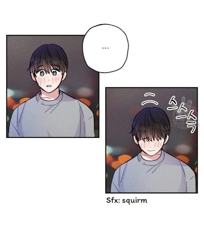 Mưa Giông Chapter 23 Trang 41