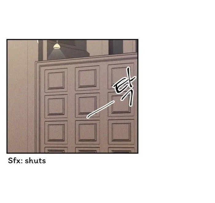 Mưa Giông Chapter 23 Trang 43