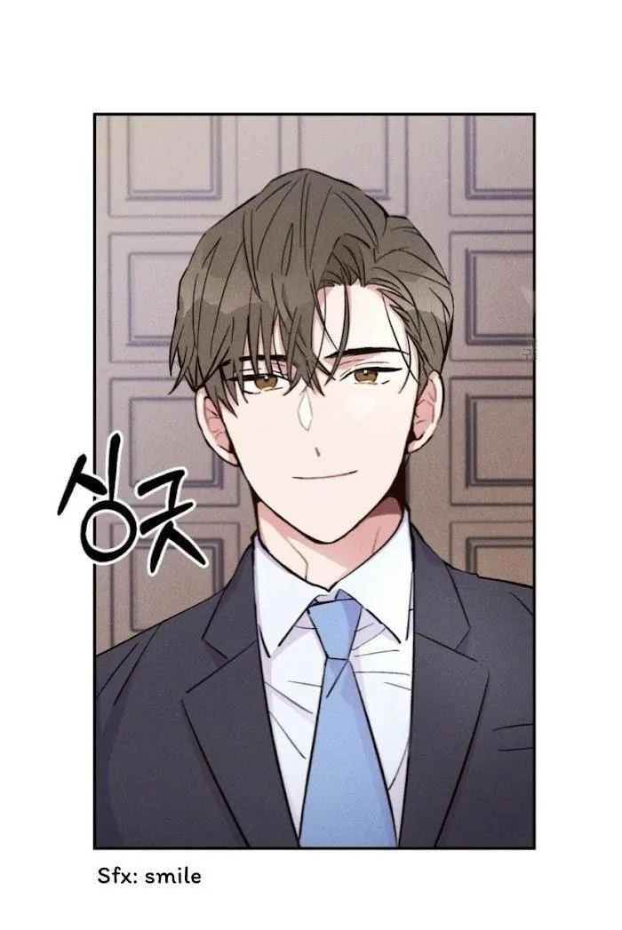 Mưa Giông Chapter 23 Trang 50