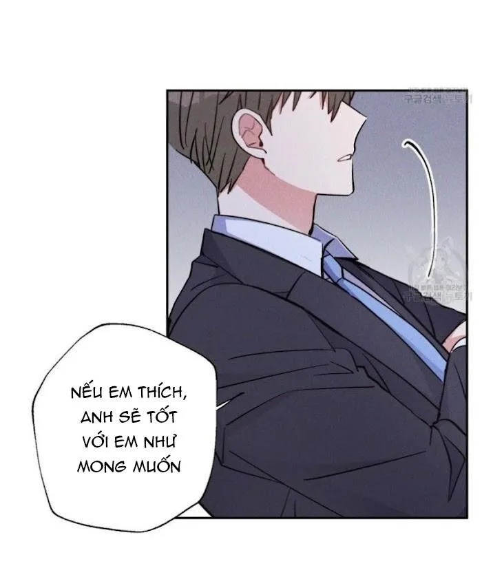 Mưa Giông Chapter 23 Trang 52