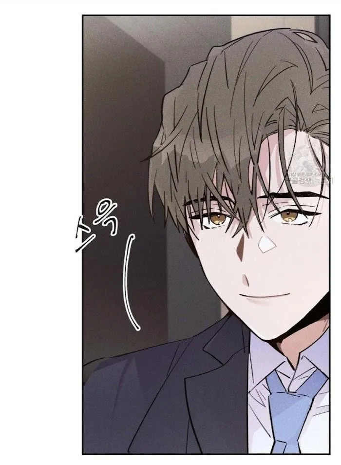 Mưa Giông Chapter 23 Trang 57