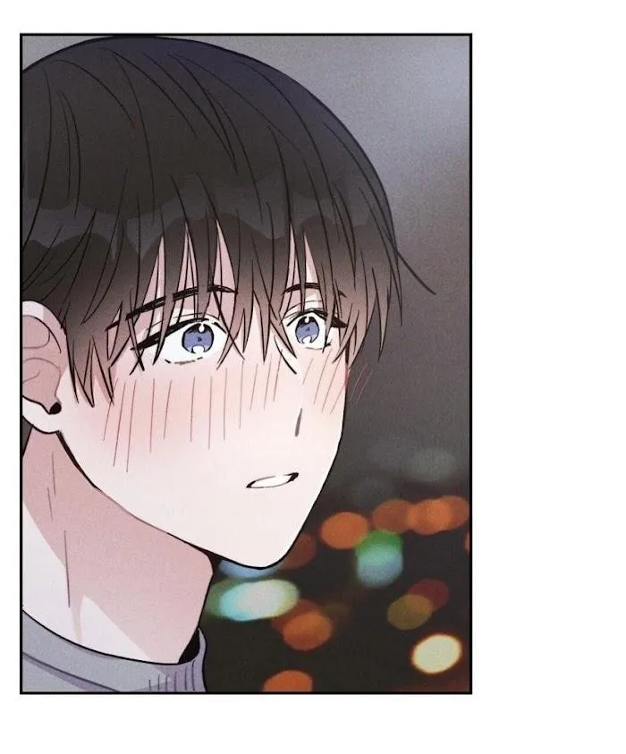 Mưa Giông Chapter 23 Trang 58