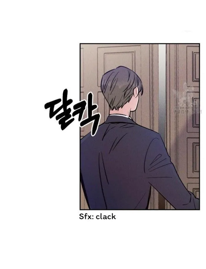 Mưa Giông Chapter 24 Trang 5