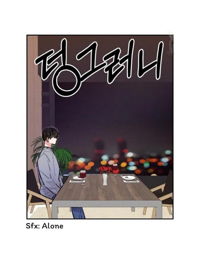 Mưa Giông Chapter 24 Trang 6