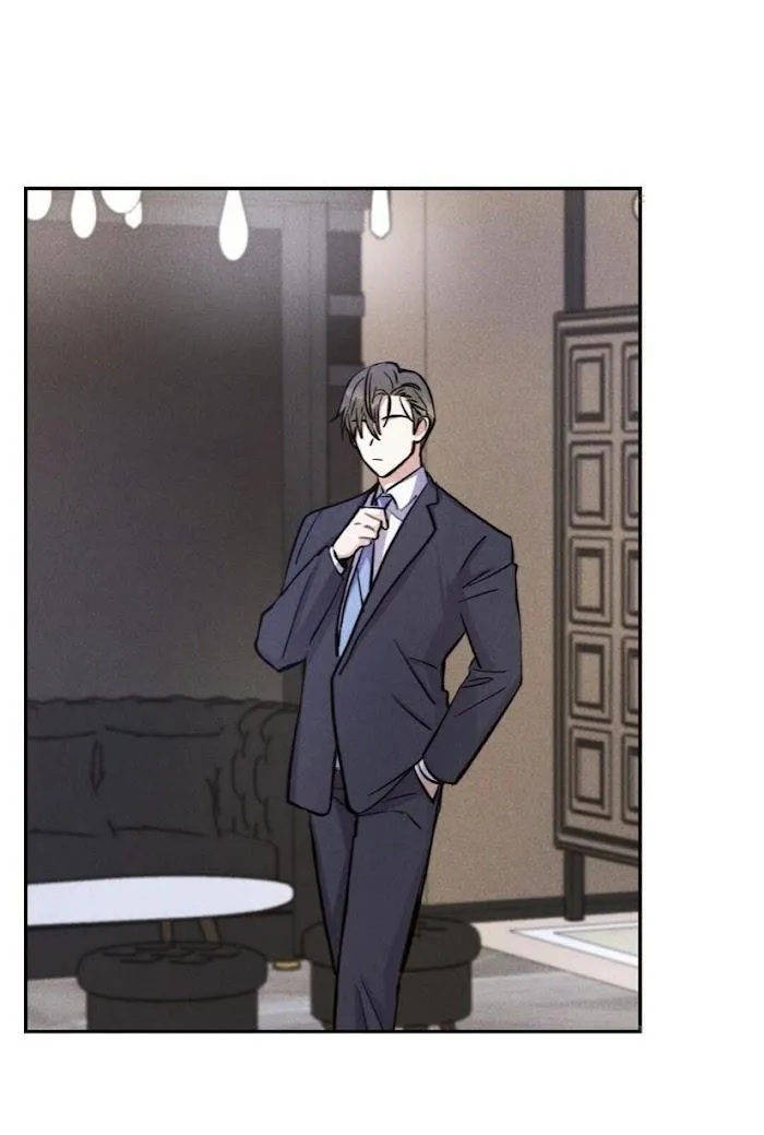 Mưa Giông Chapter 24 Trang 7