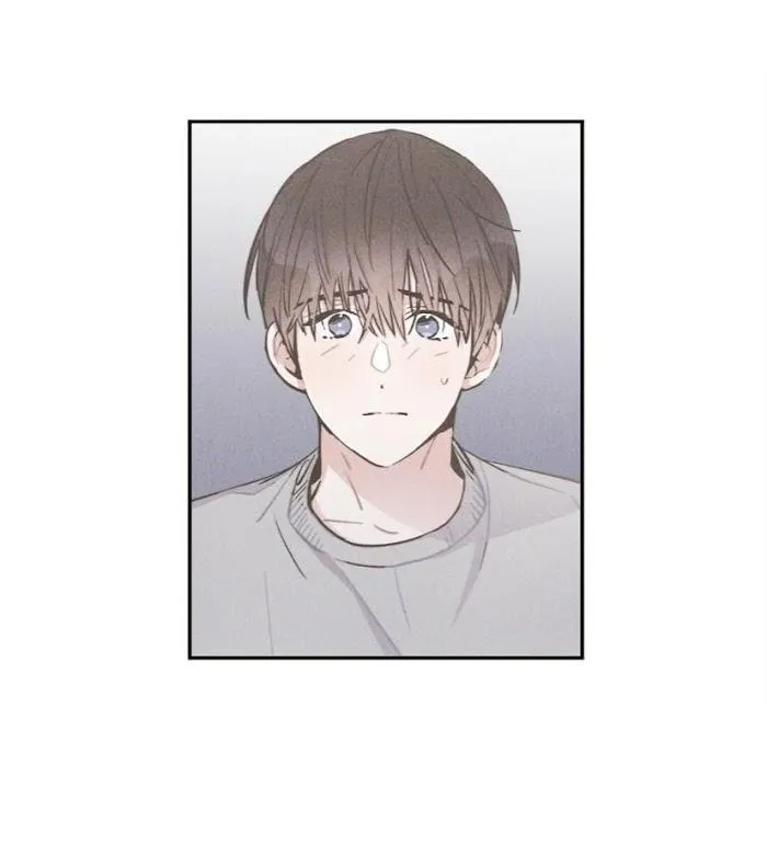 Mưa Giông Chapter 24 Trang 8