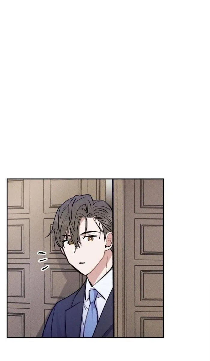 Mưa Giông Chapter 24 Trang 12