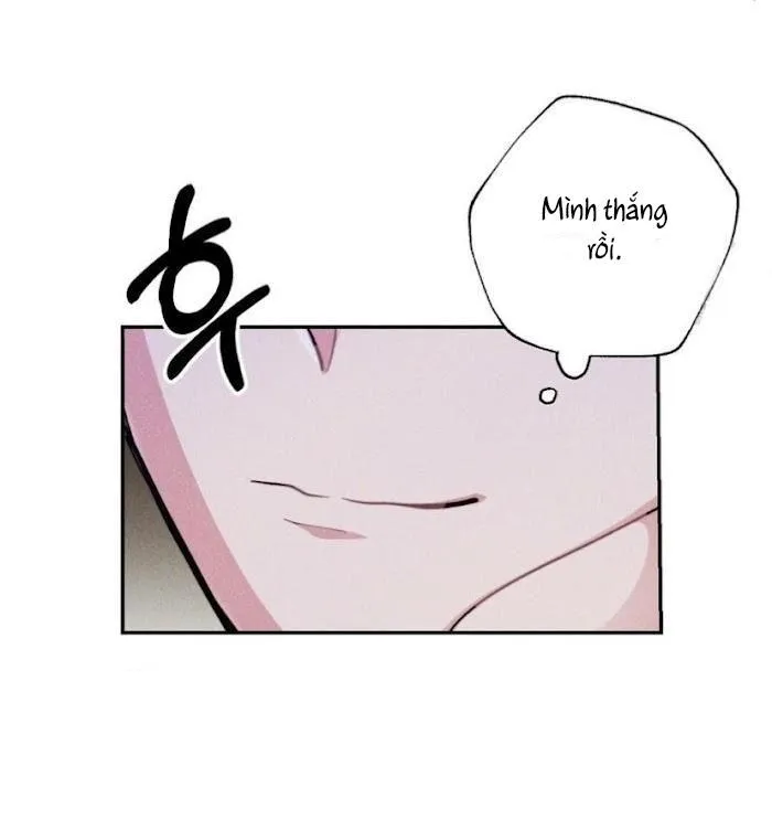 Mưa Giông Chapter 24 Trang 22