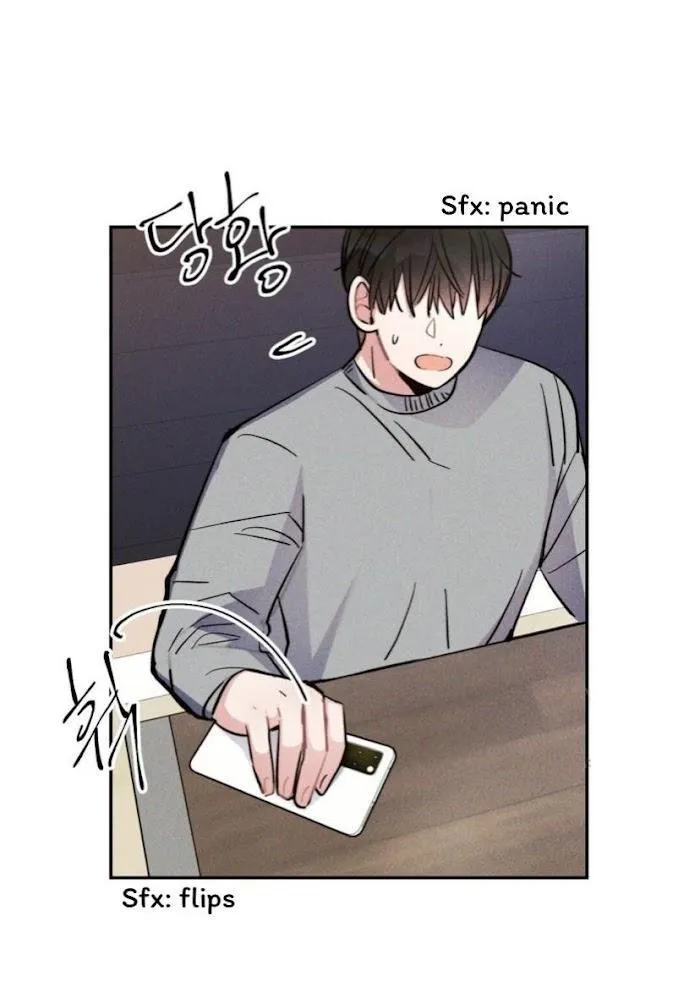 Mưa Giông Chapter 24 Trang 32