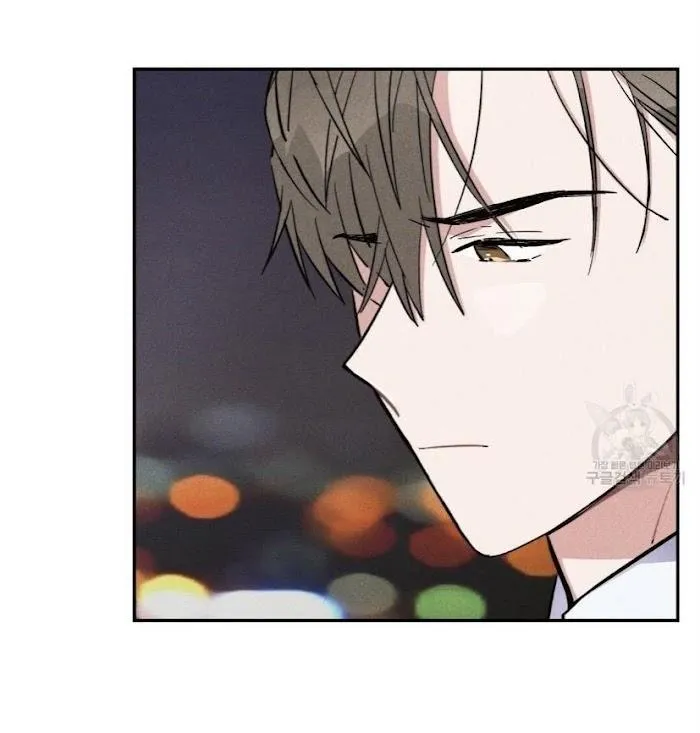 Mưa Giông Chapter 24 Trang 34