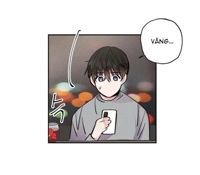 Mưa Giông Chapter 24 Trang 37