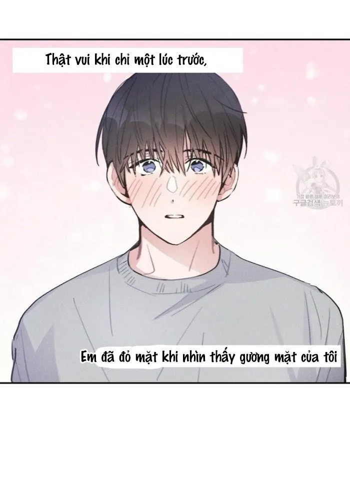 Mưa Giông Chapter 24 Trang 45