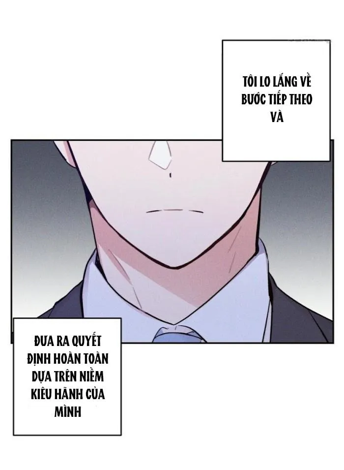 Mưa Giông Chapter 24 Trang 48