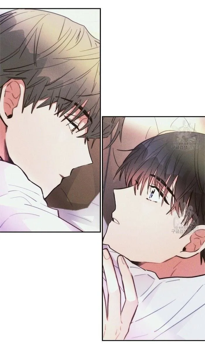 Mưa Giông Chapter 25 Trang 52