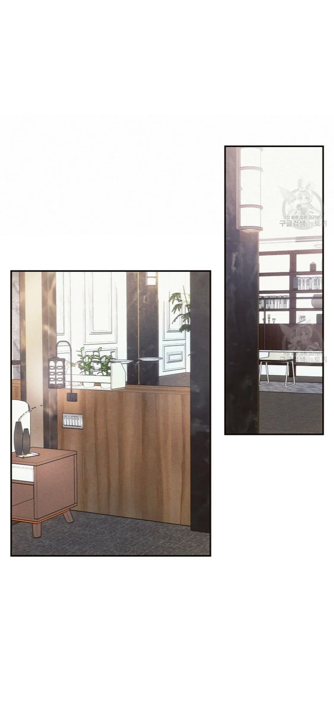 Mưa Giông Chapter 26 Trang 18