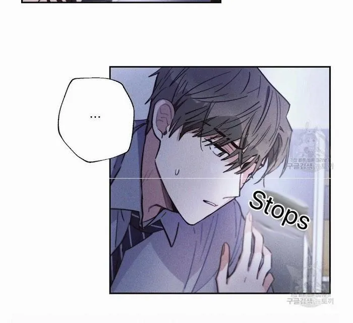 Mưa Giông Chapter 28 Trang 10