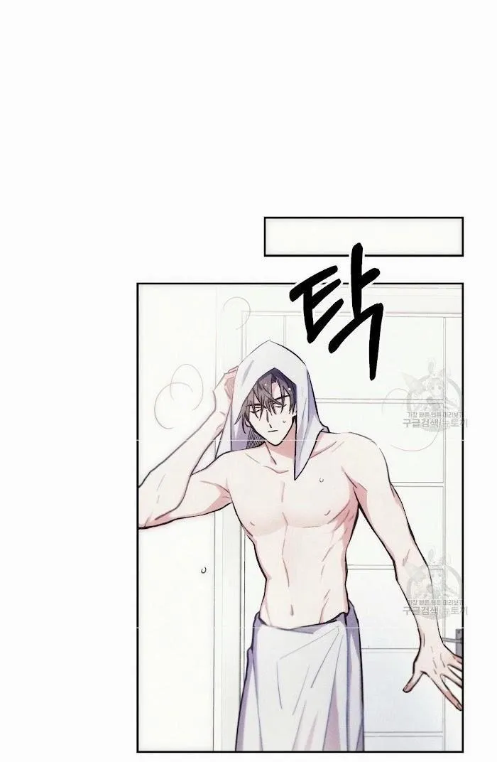 Mưa Giông Chapter 28 Trang 19