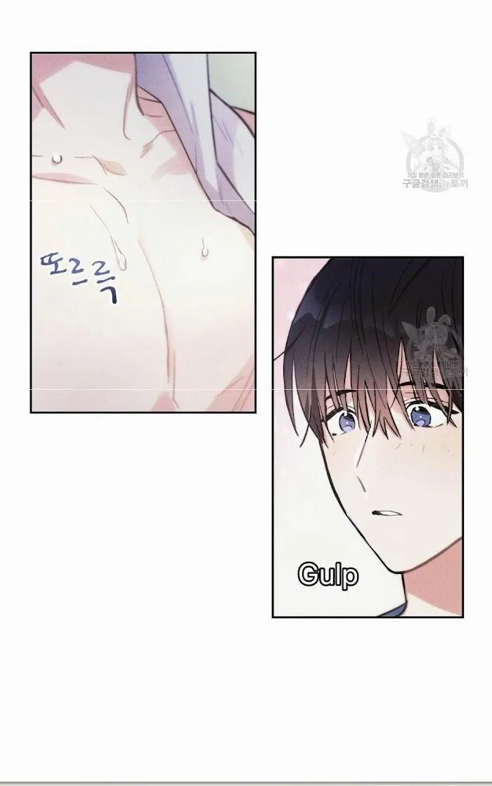 Mưa Giông Chapter 28 Trang 28