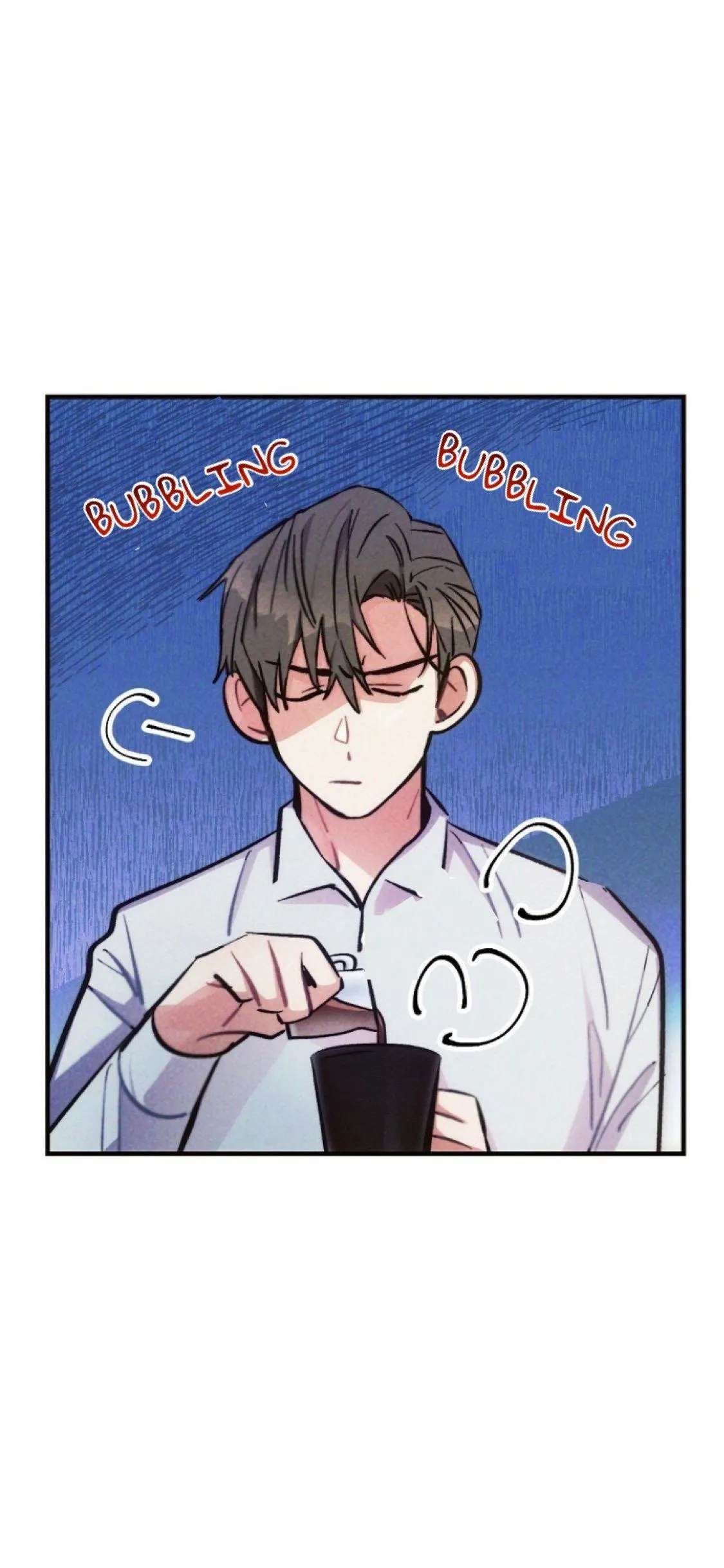 Mưa Giông Chapter 30 Trang 7