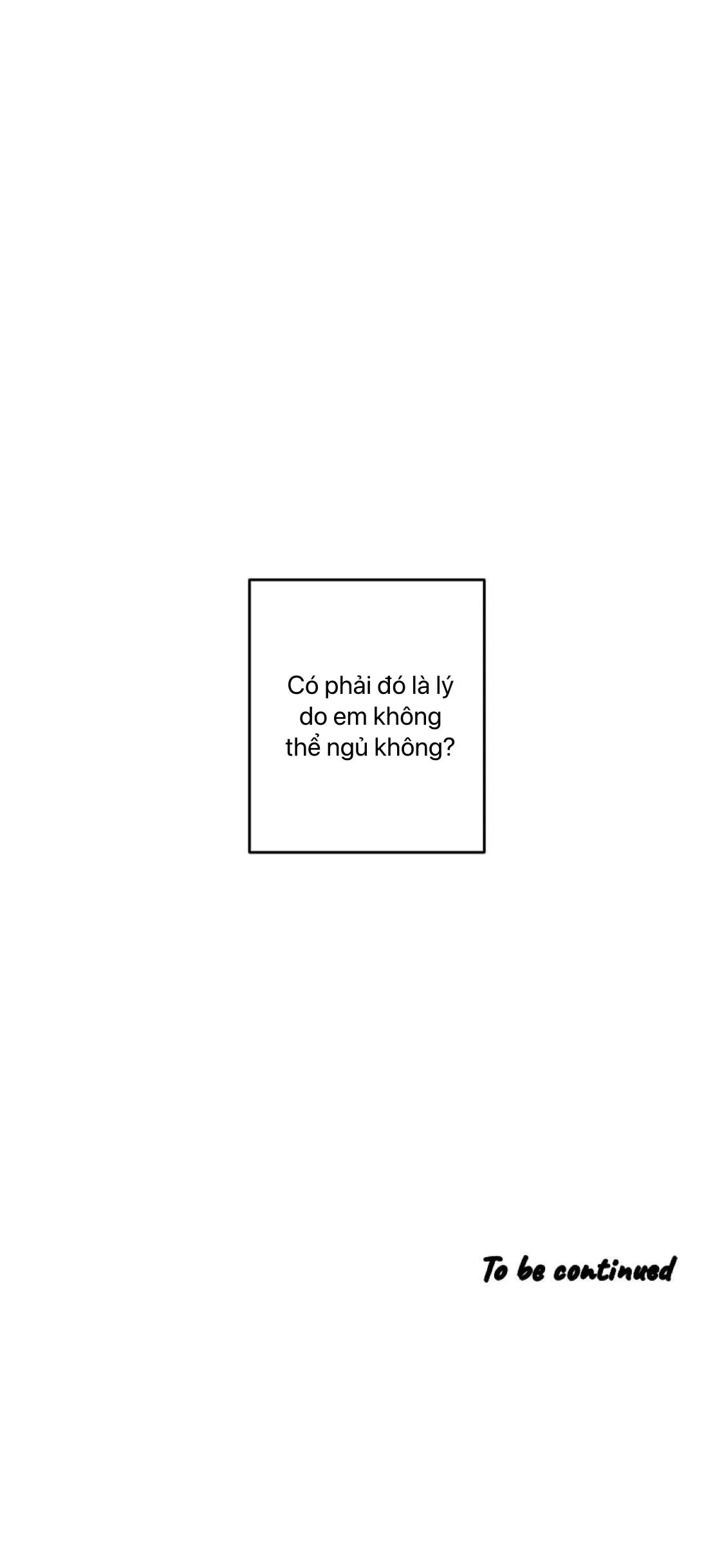 Mưa Giông Chapter 30 Trang 37