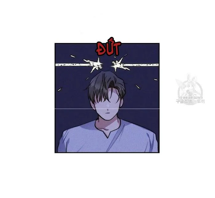 Mưa Giông Chapter 31 Trang 4