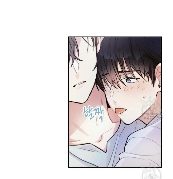 Mưa Giông Chapter 31 Trang 21