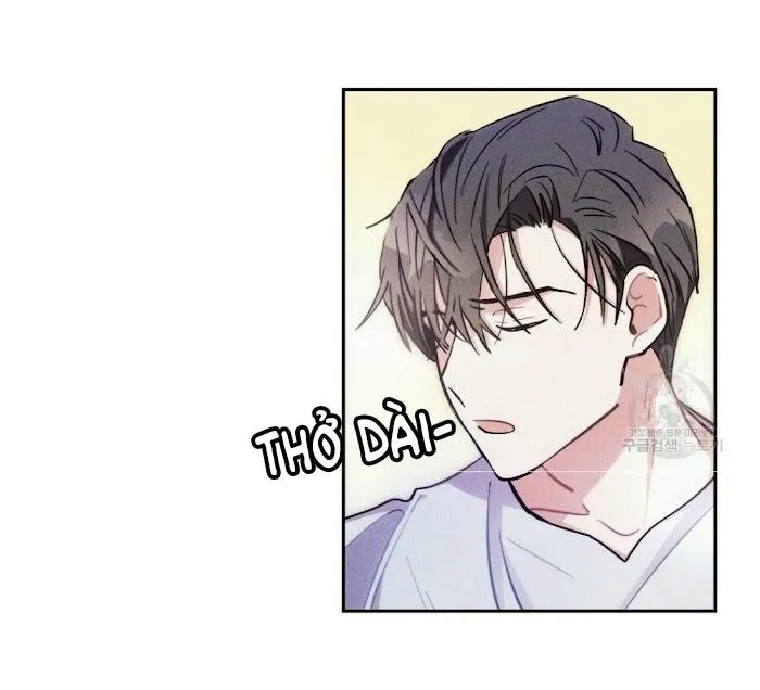 Mưa Giông Chapter 31 Trang 25