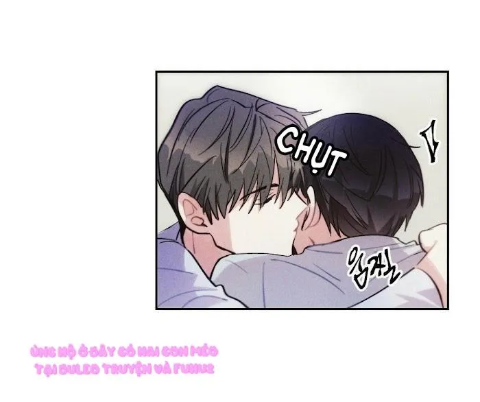 Mưa Giông Chapter 31 Trang 30