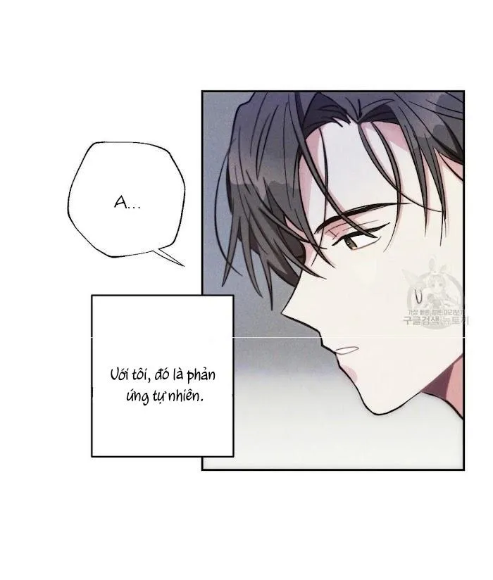 Mưa Giông Chapter 31 Trang 32