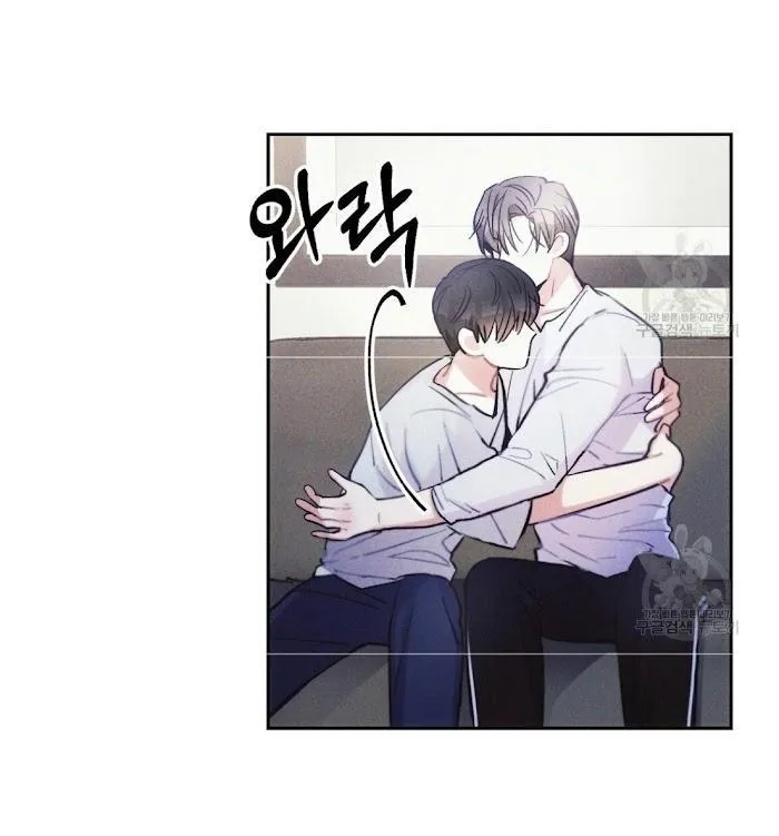 Mưa Giông Chapter 31 Trang 35