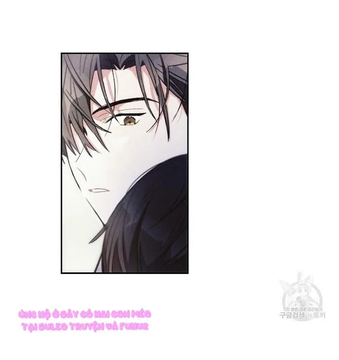 Mưa Giông Chapter 31 Trang 36