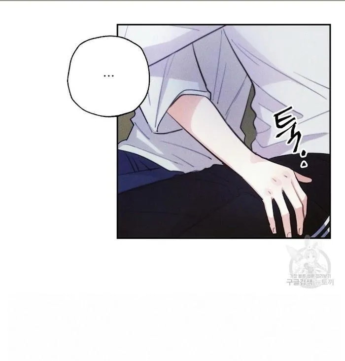 Mưa Giông Chapter 31 Trang 39