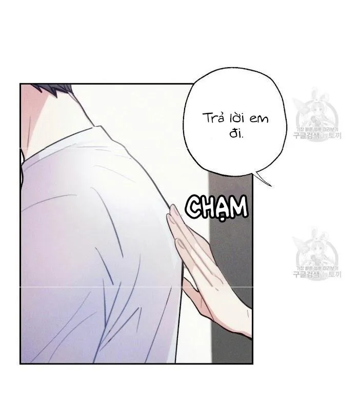 Mưa Giông Chapter 31 Trang 49