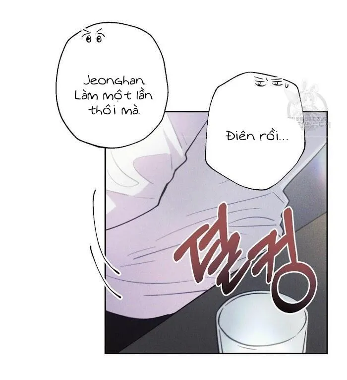 Mưa Giông Chapter 31 Trang 55