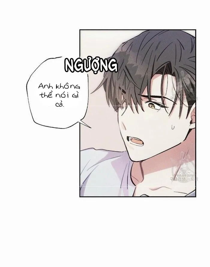 Mưa Giông Chapter 31 Trang 57