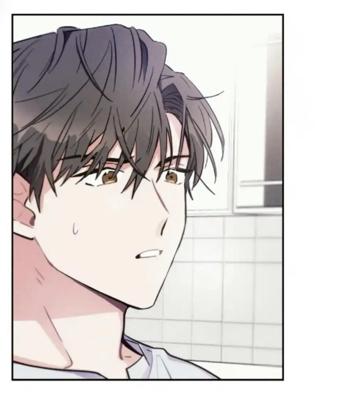 Mưa Giông Chapter 32 Trang 11