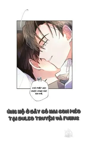 Mưa Giông Chapter 63 Trang 21