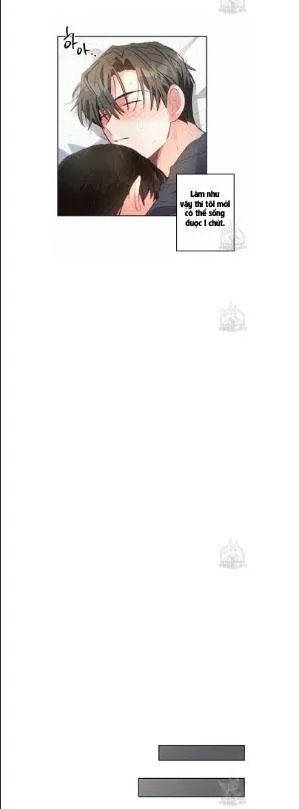 Mưa Giông Chapter 68 Trang 15