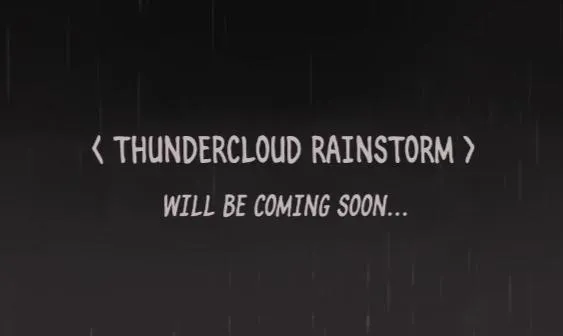 Mưa Giông Chapter 0 Trang 6