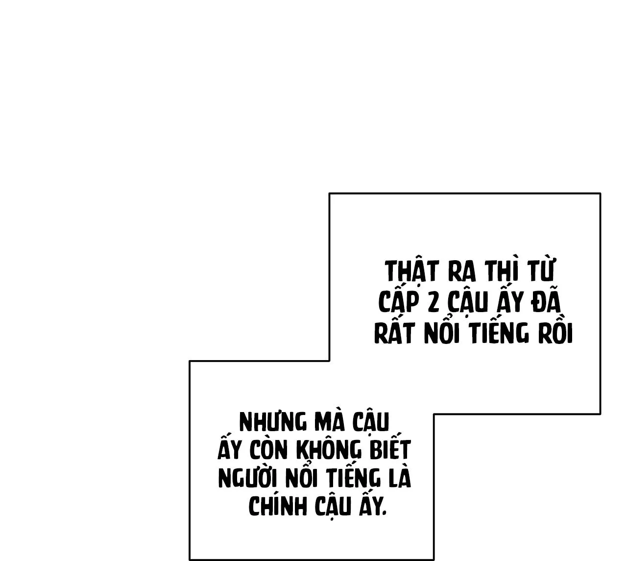 (END) MÙA HÈ NĂM ẤY Chapter 4 Trang 17