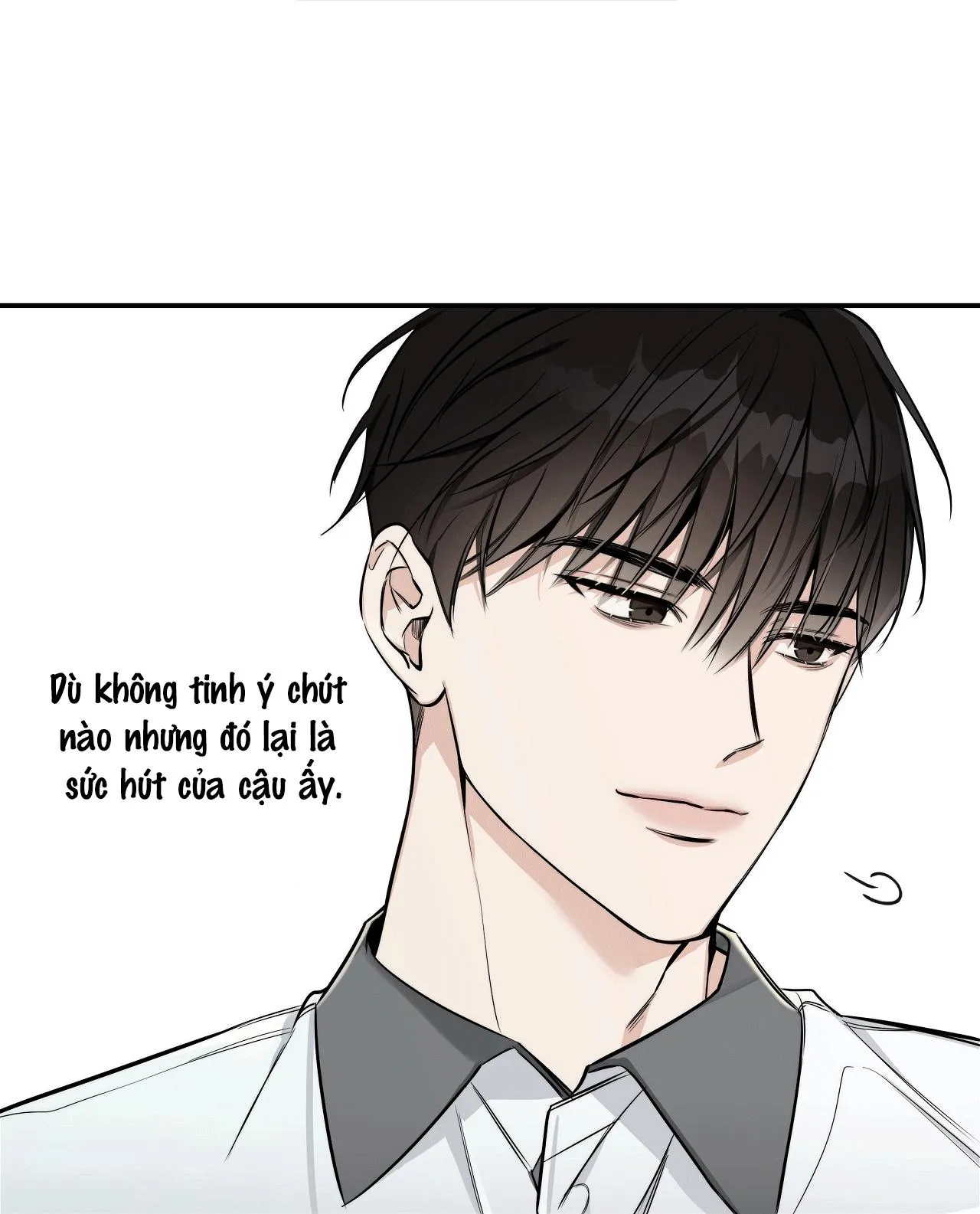 (END) MÙA HÈ NĂM ẤY Chapter 4 Trang 18