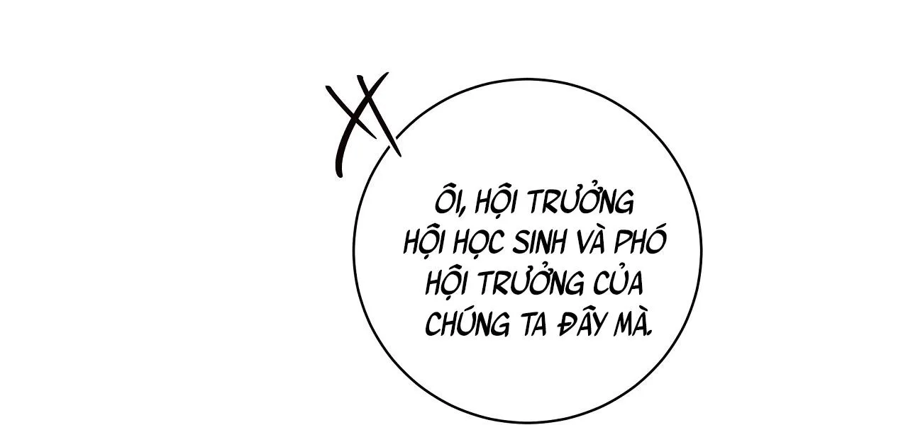 (END) MÙA HÈ NĂM ẤY Chapter 4 Trang 20