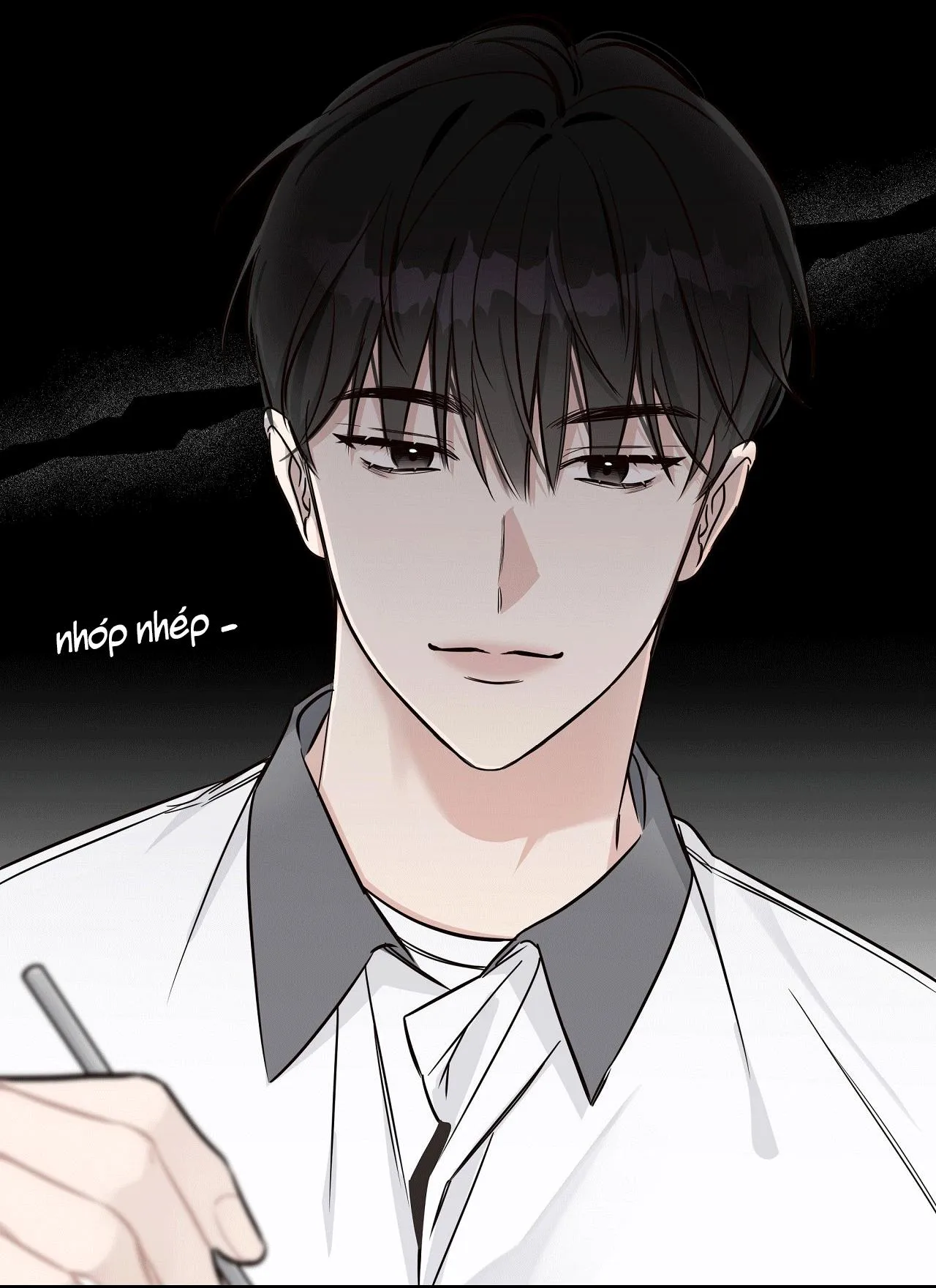 (END) MÙA HÈ NĂM ẤY Chapter 4 Trang 53