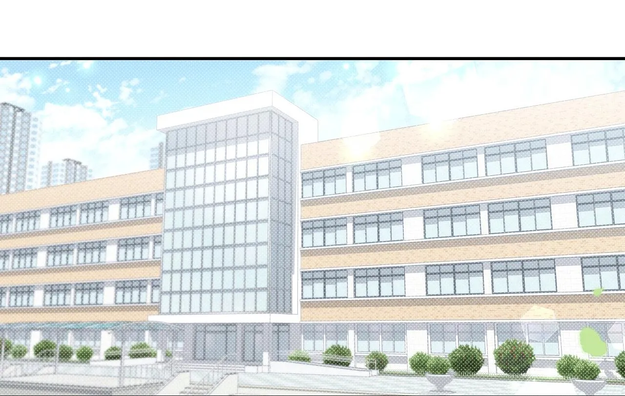 (END) MÙA HÈ NĂM ẤY Chapter 4 Trang 63