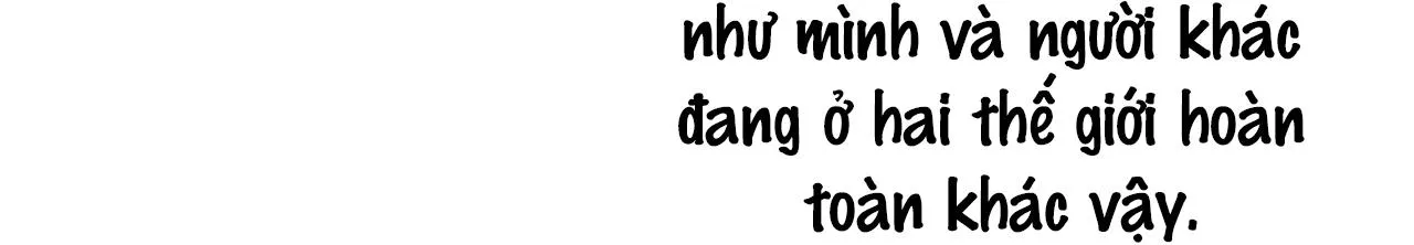 (END) MÙA HÈ NĂM ẤY Chapter 4 Trang 66