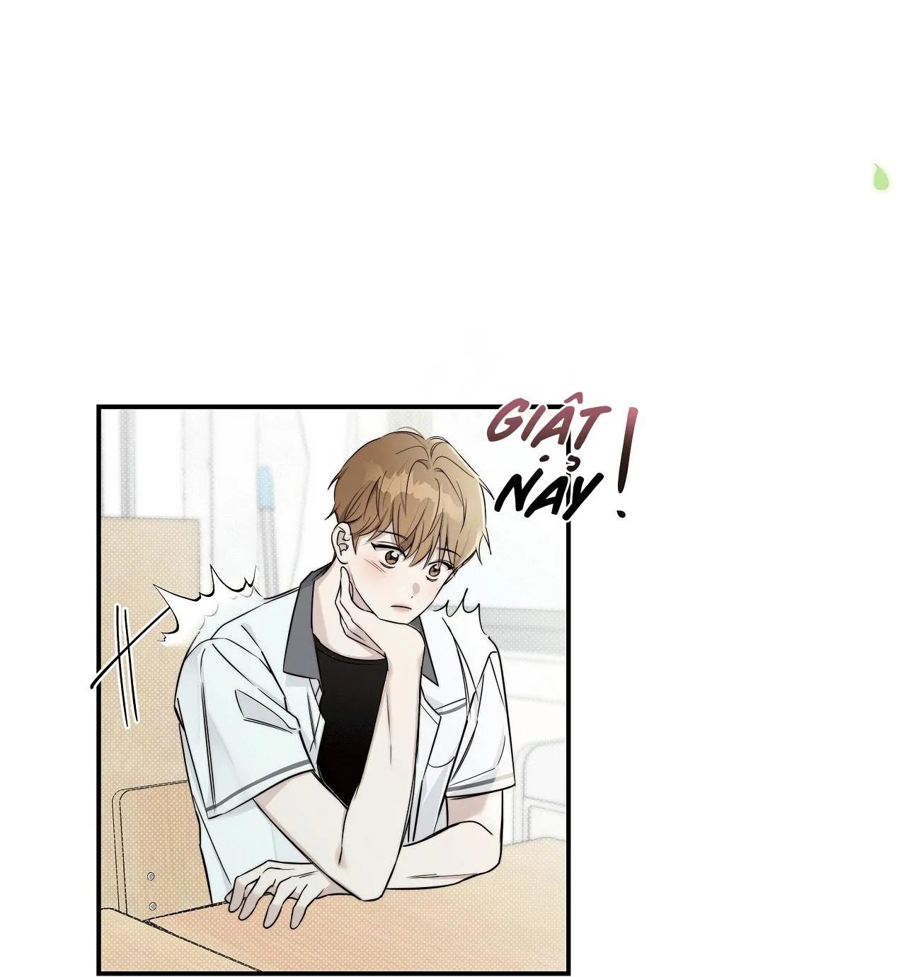 (END) MÙA HÈ NĂM ẤY Chapter 4 Trang 75